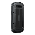 Picture of Mobitel Blackview N1000 Black rugged