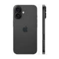 Picture of Apple iPhone 16 128GB Black