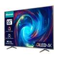 Picture of HISENSE TV 55" QLED 55E7KQ PRO 4K Smart TV