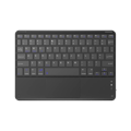 Picture of Blackview Keyboard K1 Ultra Slim Wireless 