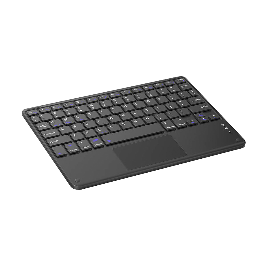 Blackview Keyboard K1 Ultra Slim Wireless