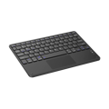 Picture of Blackview Keyboard K1 Ultra Slim Wireless 