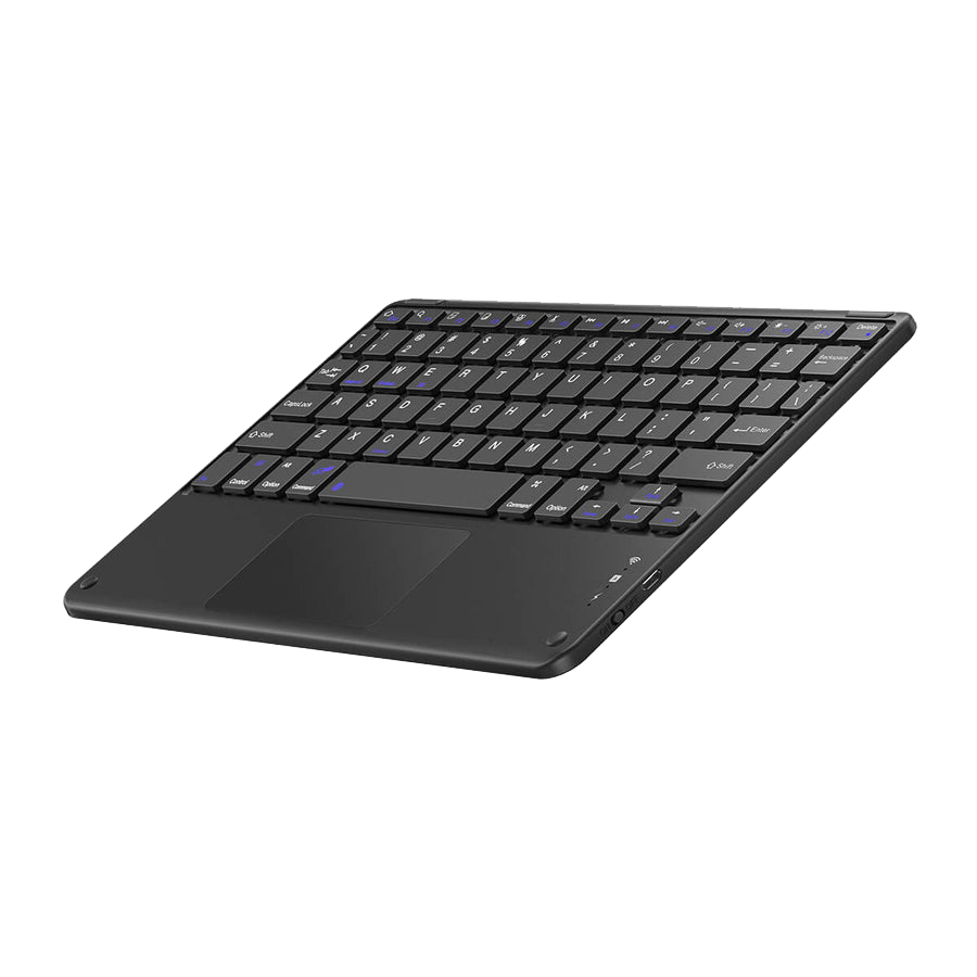 Blackview Keyboard K1 Ultra Slim Wireless