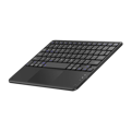 Picture of Blackview Keyboard K1 Ultra Slim Wireless 