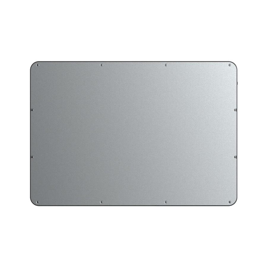 Blackview Keyboard K1 Ultra Slim Wireless