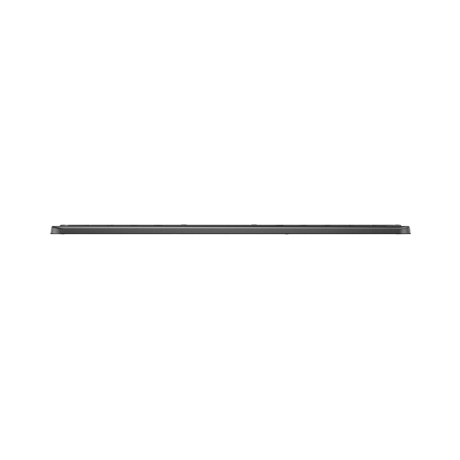 Blackview Keyboard K1 Ultra Slim Wireless