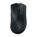 Picture of Miš Razer DeathAdder V3 Pro - Ergonomic Wireless Gaming Mouse - EU Packaging, RZ01-04630100-R3G1