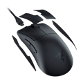 Picture of Miš Razer DeathAdder V3 Pro - Ergonomic Wireless Gaming Mouse - EU Packaging, RZ01-04630100-R3G1