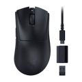 Picture of Miš Razer DeathAdder V3 HyperSpeed EU, RZ01-05140100-R3G1