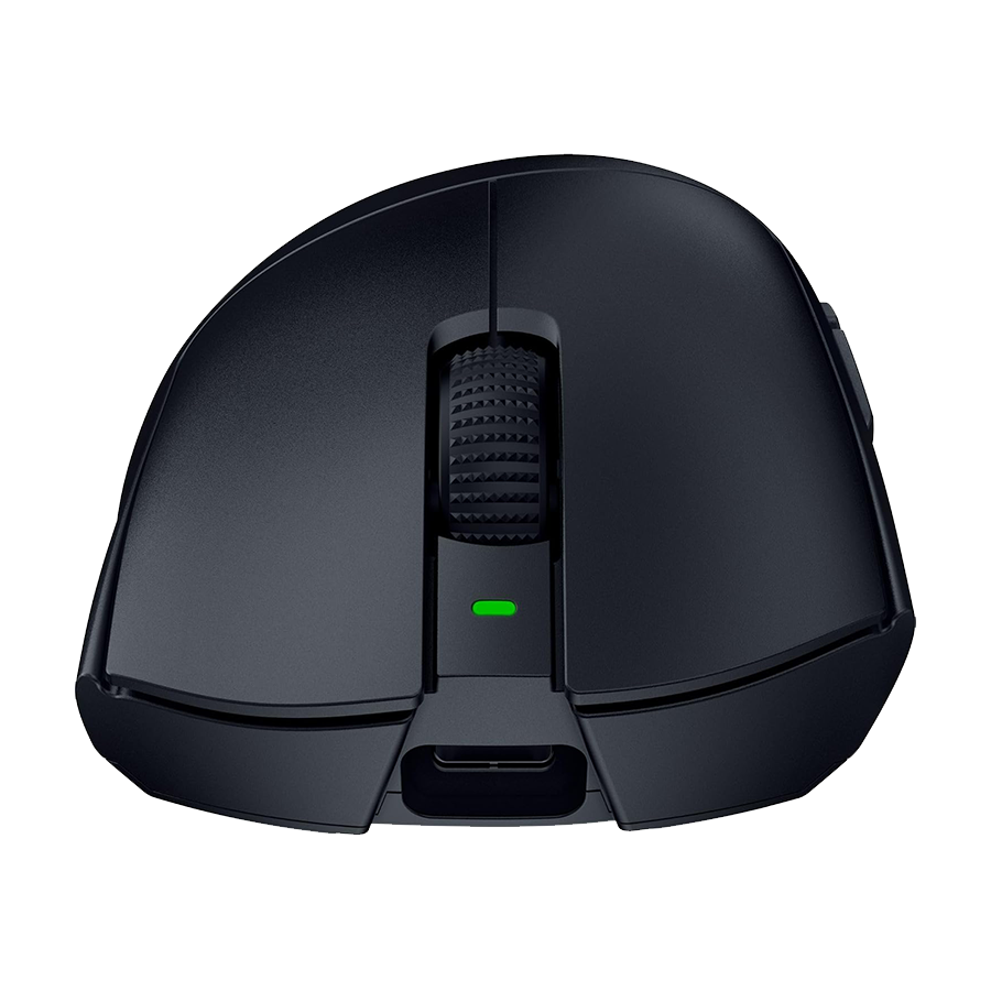 Miš Razer DeathAdder V3 HyperSpeed EU, RZ01-05140100-R3G1