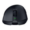 Picture of Miš Razer DeathAdder V3 HyperSpeed EU, RZ01-05140100-R3G1