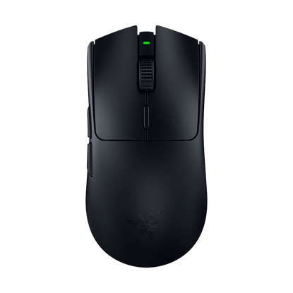 Miš Razer Viper V3 HyperSpeed - Wireless Esports Gaming Mouse - FRML Packaging, RZ01-04910100-R3M1