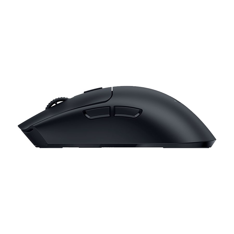 Miš Razer Viper V3 HyperSpeed - Wireless Esports Gaming Mouse - FRML Packaging, RZ01-04910100-R3M1