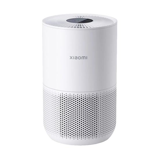 Picture of Pročišćivač zraka Xiaomi Mi Smart purifier 4 Compact, BHR5860EU