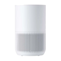 Picture of Pročišćivač zraka Xiaomi Mi Smart purifier 4 Compact, BHR5860EU