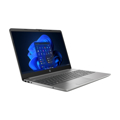 Picture of HP 250 G9 85C10EA 15,6" FHD AG Intel i3-1215U 8GB/512 GB SSD/1y/siva