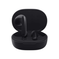 Picture of Slušalice bluetooth Xiaomi Mi Redmi Buds 4 Lite, crne, BHR6606GL