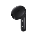 Picture of Slušalice bluetooth Xiaomi Mi Redmi Buds 4 Lite, crne, BHR6606GL