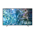 Picture of SAMSUNG QLED TV 55" QE55Q67DAUXXH 4K Ultra HD, Smart TV, Tizen. Crni 