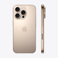 Picture of Apple iPhone 16 Pro 128 Desert