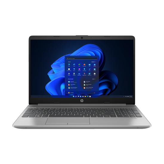 Picture of HP 255 G9 85C06EAV2 15,6" FHD IPS AG AMD Ryzen 5 5625U 16GB/512 GB SSD/1y/siva