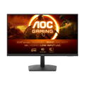 Picture of AOC Monitor LED 24G15N2 Gaming 23.8" VA 180Hz 1920x1080 1ms Adaptive Sync 3-sided frameless 250 cd/m2 3y