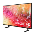 Picture of SAMSUNG TV 65" UE65DU7172UXXH D-LED Tizen DVB-T2/C/S2 Crstyal processor 4K 