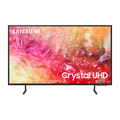 Picture of SAMSUNG TV 65" UE65DU7172UXXH D-LED Tizen DVB-T2/C/S2 Crstyal processor 4K 