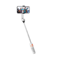 Picture of Stabilizator za video snimanje ZHIYUN SMOOTH -XS(white)