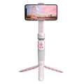 Picture of Stabilizator za video snimanje ZHIYUN SMOOTH -XS(pink)