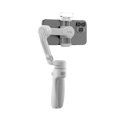 Picture of Stabilizator za video snimanje - gimbal Zhiyun Smooth Q4 COMBO