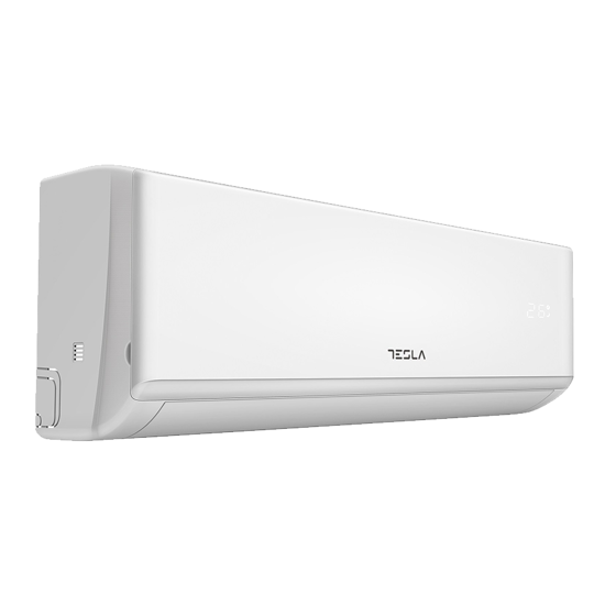 Picture of Tesla Klima 18ka inverter TT51EXC1-1832I Smart Inverter 5,1kW, kompresor, radna tvar R32, Energetska kalsa hlađenja A++, Energetska klasa Grijanja A+,