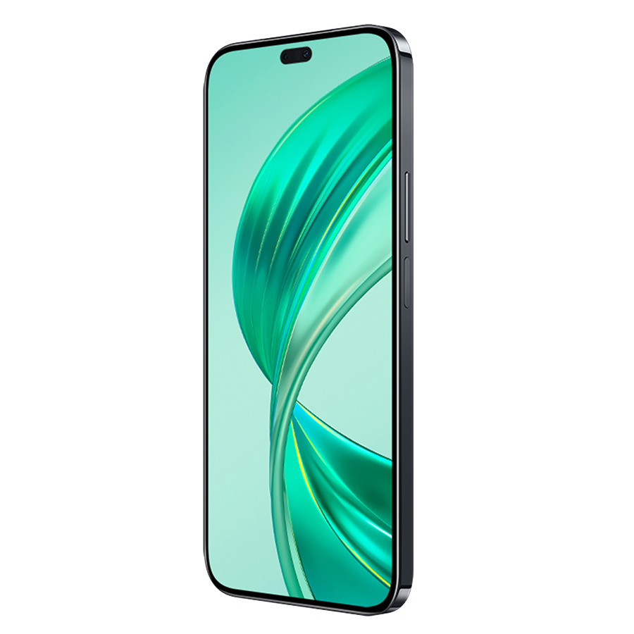 Mobitel Honor X8b 8GB 256GB Black
