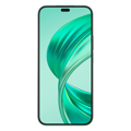 Picture of Mobitel Honor X8b 8GB 256GB Emerald Green