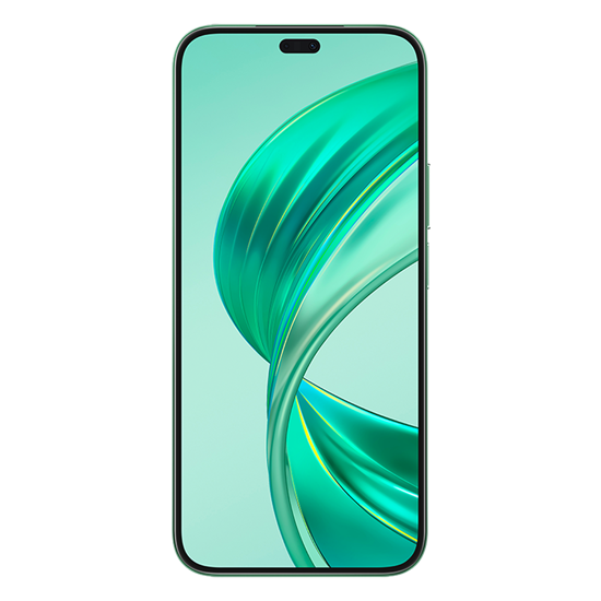 Picture of Mobitel Honor X8b 8GB 256GB Emerald Green