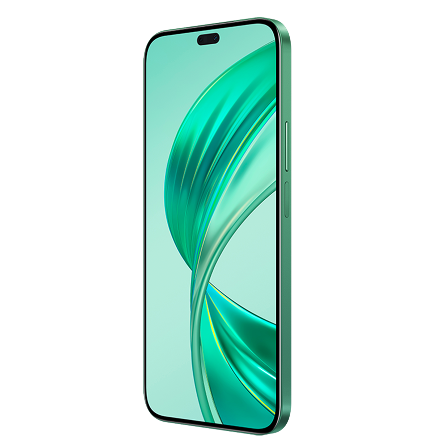 Mobitel Honor X8b 8GB 256GB Emerald Green