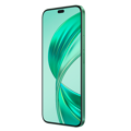 Picture of Mobitel Honor X8b 8GB 256GB Emerald Green