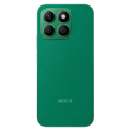 Picture of Mobitel Honor X8b 8GB 256GB Emerald Green