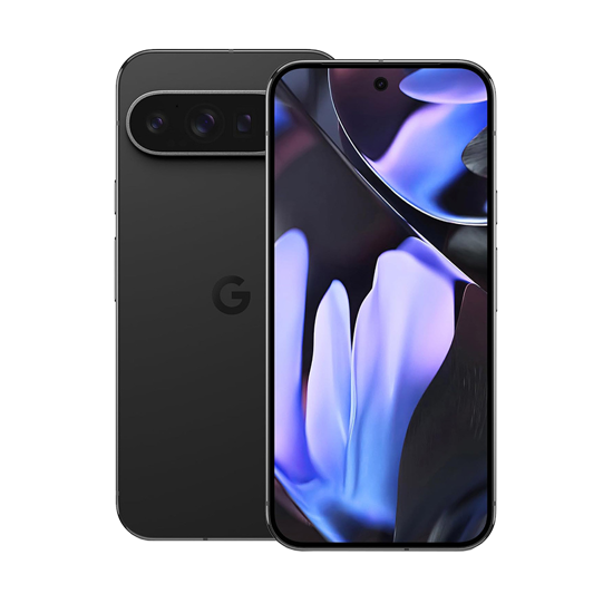 Picture of Mobitel Google Pixel 9 Pro XL 16GB 256GB Black