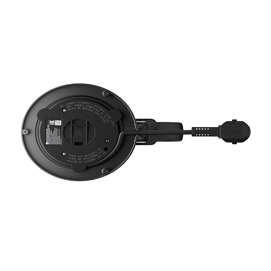 Xiaomi Mi kuhalo za vodu stakleno BHR7423EU