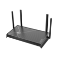 Picture of ROUTER ARCHER BE230 ARCHER-BE230, BE3600 Dual-Band Wi-Fi 7 Router, 4K/8K streaming