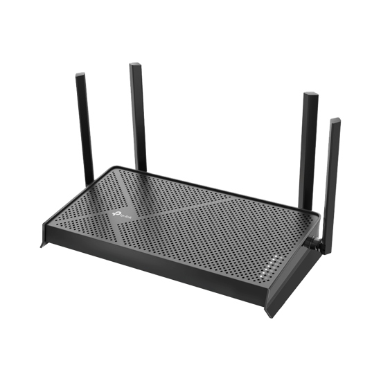 Picture of ROUTER ARCHER BE230 ARCHER-BE230, BE3600 Dual-Band Wi-Fi 7 Router, 4K/8K streaming