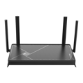 Picture of ROUTER ARCHER BE230 ARCHER-BE230, BE3600 Dual-Band Wi-Fi 7 Router, 4K/8K streaming