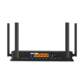 Picture of ROUTER ARCHER BE230 ARCHER-BE230, BE3600 Dual-Band Wi-Fi 7 Router, 4K/8K streaming