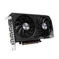 Picture of GIGABYTE VGA nVidia GeForce RTX 3060 GAMING OC 8G GV-N3060GAMING OC-8GD