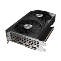 Picture of GIGABYTE VGA nVidia GeForce RTX 3060 GAMING OC 8G GV-N3060GAMING OC-8GD