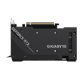 Picture of GIGABYTE VGA nVidia GeForce RTX 3060 GAMING OC 8G GV-N3060GAMING OC-8GD