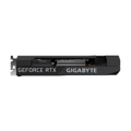 Picture of GIGABYTE VGA nVidia GeForce RTX 3060 GAMING OC 8G GV-N3060GAMING OC-8GD