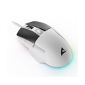 Picture of Miš SHARKOON gaming SGM35 White