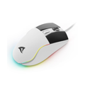 Picture of Miš SHARKOON gaming SGM35 White